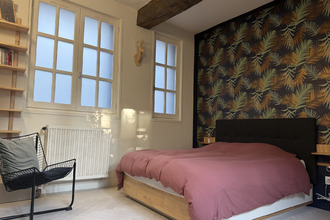 location appartement rouen 76000