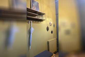 location appartement rouen 76000