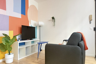 location appartement rouen 76000