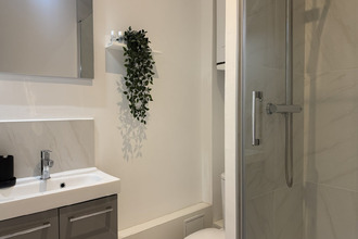 location appartement rouen 76000