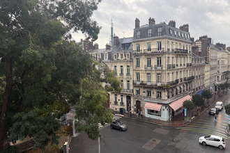 location appartement rouen 76000