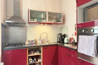 location appartement rouen 76000