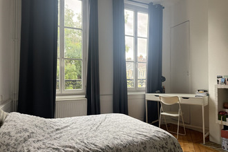 location appartement rouen 76000