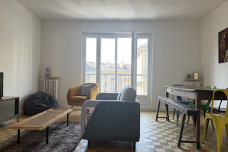 location appartement rouen 76000