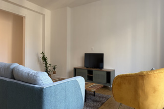 location appartement rouen 76000