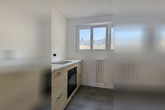 location appartement rouen 76000