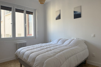 location appartement rouen 76000