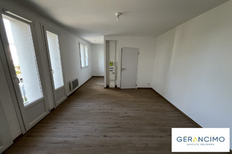 location appartement rouen 76000