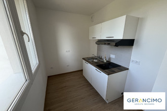 location appartement rouen 76000