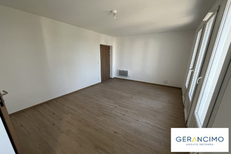 location appartement rouen 76000
