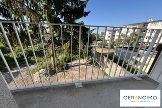 location appartement rouen 76000