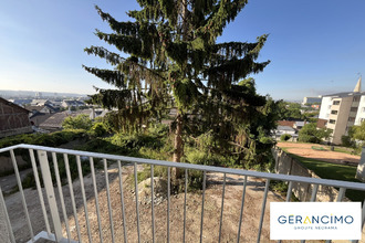 location appartement rouen 76000