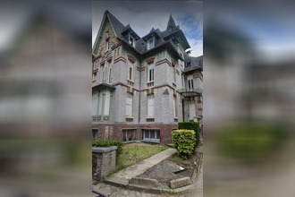 location appartement rouen 76000