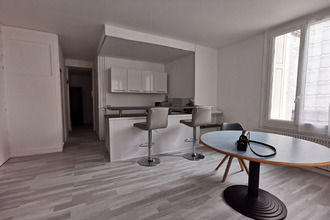 location appartement rouen 76000