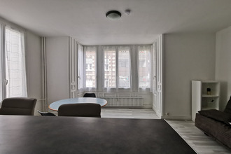 location appartement rouen 76000