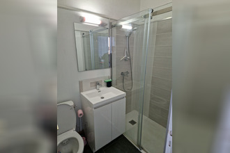 location appartement rouen 76000