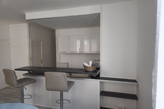 location appartement rouen 76000