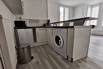 location appartement rouen 76000