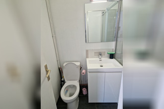 location appartement rouen 76000
