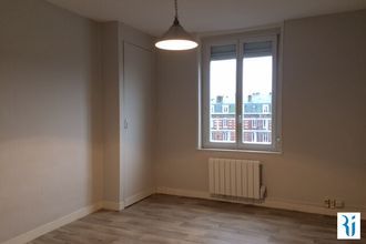 location appartement rouen 76100