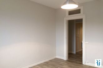 location appartement rouen 76100