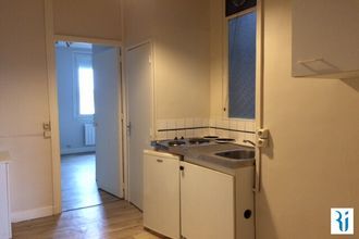 location appartement rouen 76100