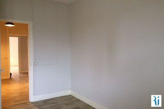 location appartement rouen 76100