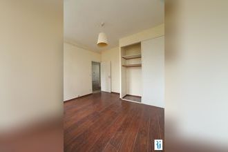 location appartement rouen 76100