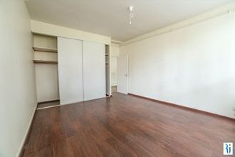 location appartement rouen 76100