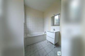 location appartement rouen 76100