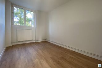 location appartement rouen 76100