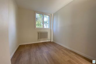 location appartement rouen 76100