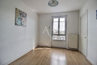 Ma-Cabane - Location Appartement ROUEN, 43 m²