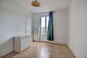 Ma-Cabane - Location Appartement ROUEN, 43 m²