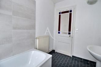 Ma-Cabane - Location Appartement ROUEN, 43 m²