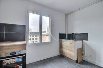 Ma-Cabane - Location Appartement ROUEN, 90 m²