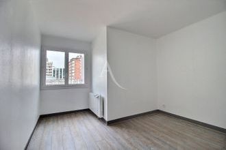 Ma-Cabane - Location Appartement ROUEN, 90 m²