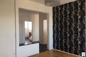 location appartement rouen 76100