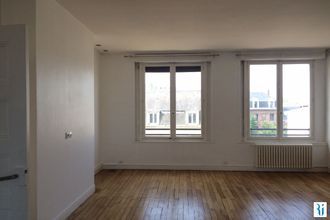 location appartement rouen 76100