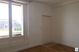 location appartement rouen 76100