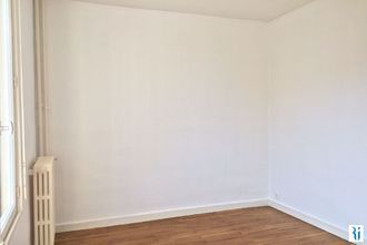 location appartement rouen 76100