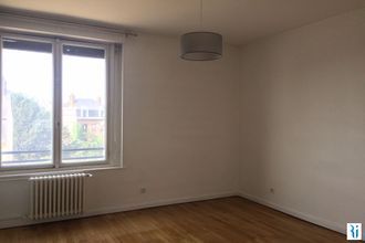 location appartement rouen 76100