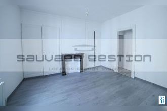 location appartement rouen 76100