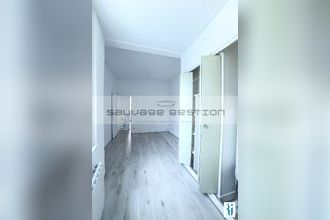 location appartement rouen 76100