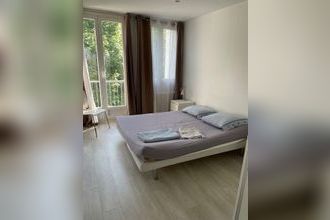 location appartement rouen 76100