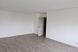 Ma-Cabane - Location Appartement ROUEN, 65 m²