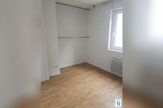 Ma-Cabane - Location Appartement ROUEN, 23 m²