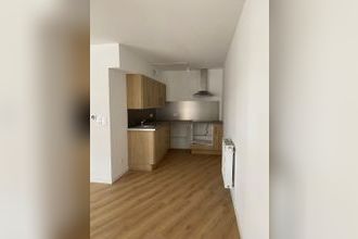 location appartement rouen 76100