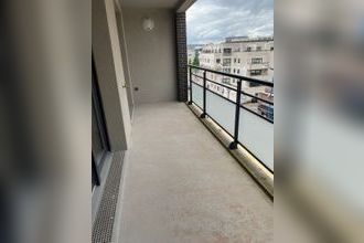 location appartement rouen 76100