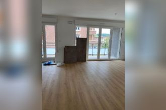 location appartement rouen 76100